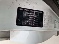 Детаљна фотографија