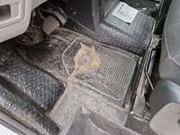 Детаљна фотографија