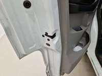 Детаљна фотографија