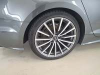 Детаљна фотографија