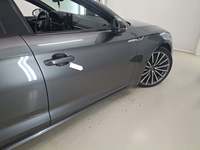 Детаљна фотографија