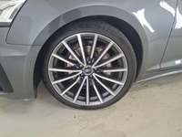 Детаљна фотографија