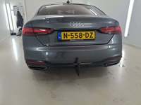 Детаљна фотографија