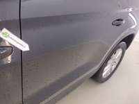 Детаљна фотографија