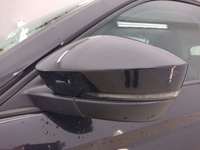 Детаљна фотографија