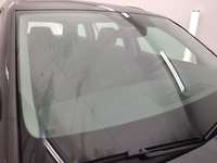 Детаљна фотографија