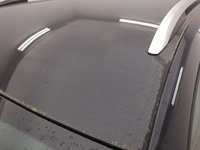 Детаљна фотографија