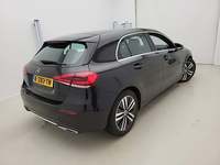 Pogled od pozadi desno