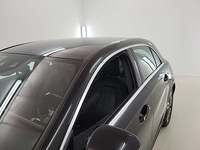 Детаљна фотографија