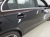 Детаљна фотографија