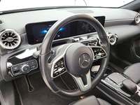 Детаљна фотографија