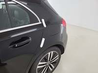 Детаљна фотографија