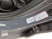 Детаљна фотографија