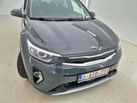 Детаљна фотографија