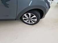 Детаљна фотографија