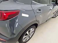 Детаљна фотографија