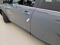 Детаљна фотографија