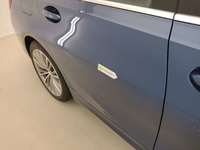 Детаљна фотографија