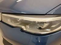 Детаљна фотографија