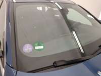 Детаљна фотографија