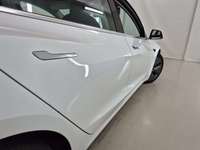 Детаљна фотографија