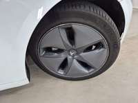 Детаљна фотографија