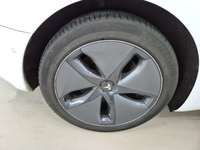 Детаљна фотографија