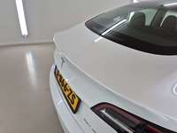 Детаљна фотографија