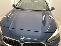 Детаљна фотографија