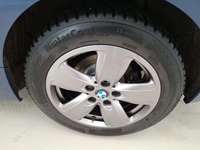 Детаљна фотографија