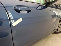 Детаљна фотографија