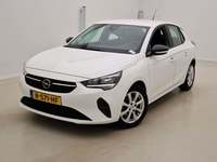 Pogled od napred levo