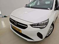 Детаљна фотографија