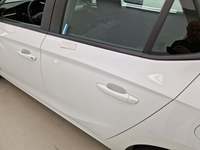 Детаљна фотографија