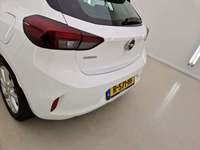 Детаљна фотографија