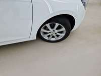 Детаљна фотографија