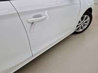 Детаљна фотографија