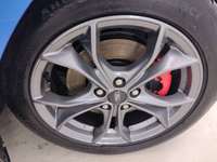 Детаљна фотографија