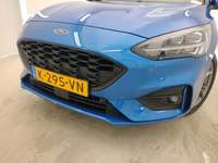 Детаљна фотографија