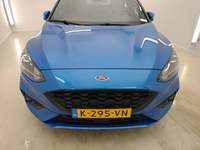 Детаљна фотографија