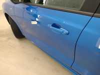 Детаљна фотографија