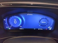 Детаљна фотографија