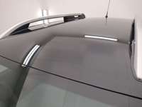 Детаљна фотографија