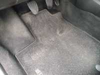 Детаљна фотографија