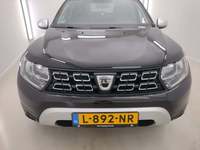 Детаљна фотографија