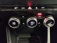 Детаљна фотографија