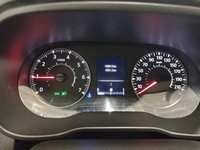 Детаљна фотографија