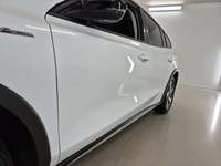 Детаљна фотографија