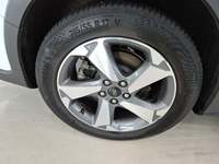 Детаљна фотографија