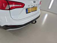 Детаљна фотографија